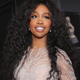 Image for article titled SZA On Her Contract With RCA Records: 'I Really Hate My Label. So Much'